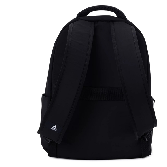 NEW! Reebok Tech backpack NWT - Picture 4 of 8